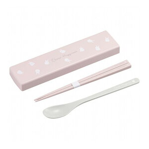 I[GXP[ { Choose Happiness t^Rr 18.0cm CT-27 ٓ `OSK