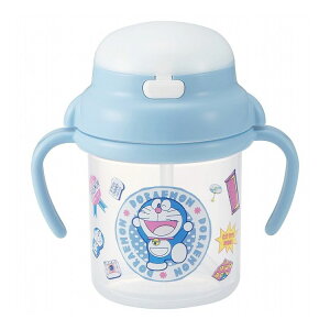 I[GXP[ { h Xg[}O 270ml MB-13 ٓ `OSKyz