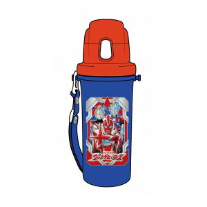 Egq[[Y { 600mL ^b`   􂢂₷ vX`bN q LbY 퉷 ݂₷ vbV {g | SC-600B I[GXP[ LN^[(s)