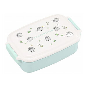 REy { q ٓ 500mL H@Ή 1i qǂ ٓ @Ή dqWΉ WΉ d؂t pbLt `{bNX I[GXP[ LN^[ 킢(