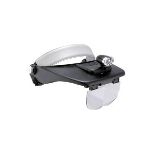 �P���R�[ �w�b�h���[�y KHD�[50N BK�y���������z