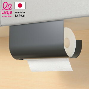 I[NX CG { Lb`y[p[nK[ M[ O[ }OlbgΉ ݌˒I y[p[nK[ AUX leyeyz