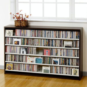 I[NX CDXgbJ[ CS695L-D(s)yz