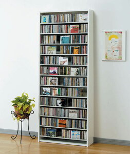 I[NX CDXgbJ[ CS924-W(s)yz