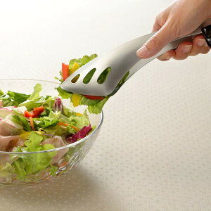 I[NX { leye тT[o[gO LS1514 O CG t 蕪yz