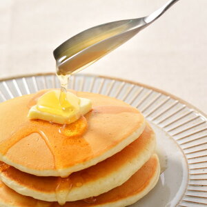 I[NX { leye ƃn`~cXv[ LS1523 O CG 