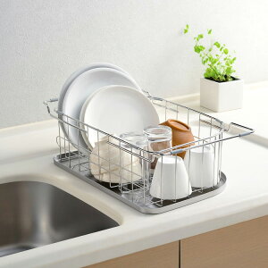 I[NX { O Xy[XLg[؂ LS1538 leye CG ؂肩 XeXyz