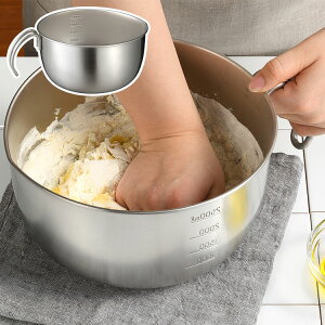 I[NX { t~LVO{E CG leyeyz