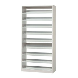 I[NX ^fCDXgbJ[ TCS890W(s)yz