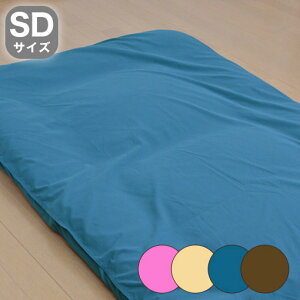 h_jJo[ ~zcJo[ h_j ~zcJo[ Z~_uTCY ԕ΍ zcJo[ Z~_u h_j ~zcJo[ ~ӂƂJo[(s)yz