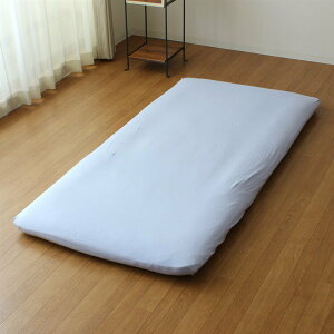 [[ƐLтăs^ƃtBbgjbgñV[c jbgV[c VOTCY }bgXE~ӂƂ p i80×185×30cmjLт n GSn C ȒPE n y