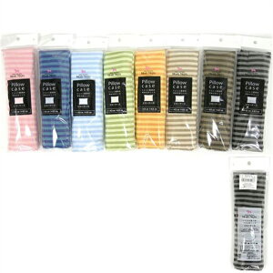 16FIׂ Lт TVcfނ̂炩jbg{[_[sP[X IV LxȃJ[oG[V {[_[ ̂т̂іJo[ i35×50cmj