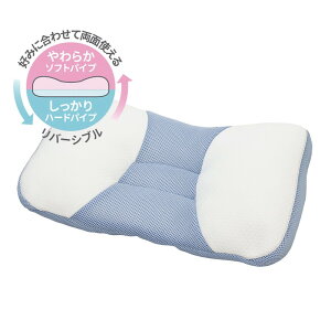 \tgpCvƃn[hpCv̓w pCv  o[Vu ʋC  i35cm×57cmj    tBbg   \yz