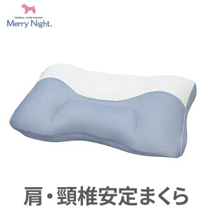 ̐QSnɍ킹Ă҂tBbg閍    Q Q i38cm×58cmj  E^V[g 2t jbgn  炩 bVn \