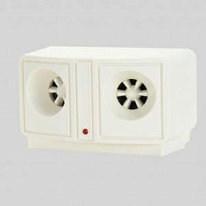 cCXs[J[ dr ˂ݖh glY~ގ lY~쏜 lY~ ˂ݑ΍ lY~ ˂ݑގ(s)yz