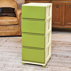 [`FXg fRj[ 4i { `FXg [{bNX ߑP[X [P[X ^X rO`FXg JEJAXe[W DECONY zCg  N[[bg[(s)yz