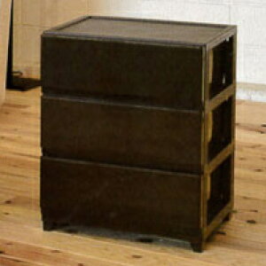 [`FXg fRj[ Ch 3i { `FXg [{bNX ߑP[X [P[X ^X rO`FXg JEJAXe[W DECONY zCg  N[[bg[(s)yz