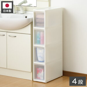 Z XXgbJ[ 18cm o4i M4 { JEJ WFCC[WFC Ԏ[  [{bNX I 6i LX^[ [P[X vX`bN[ Lb` ʏ Eߏ(s