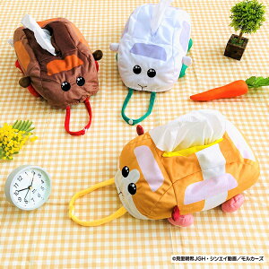 PUIPUIJ[ Ǌ| ebV{bNXJo[ eBbVP[X Jo[ ݂艺 ʂ |eg V efB 킢 LN^[ LbY WjA q v[g Mtg(s