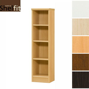 { I[vbN 30 120cm G[XbN J[bN I VFt I bN ؐ k [ ǖʎ[ rO(s)yz