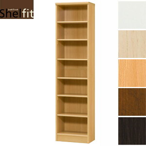 { I[vbN 45 180cm G[XbN J[bN I VFt I bN ؐ k [ ǖʎ[ rO(s)yz