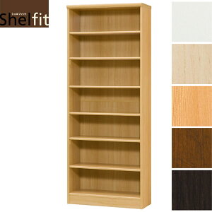 { I[vbN 70 180cm G[XbN J[bN I VFt I bN ؐ k [ ǖʎ[ rO(s)yz