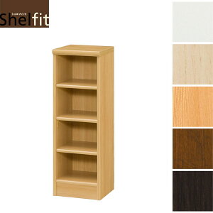 { I[vbN 30 90cm G[XbN J[bN I VFt I bN ؐ k [ ǖʎ[ rO(s)yz