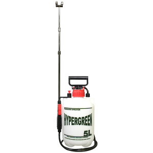 }n`Y ~ nCp[ 5L (3iLk2)(s)yz