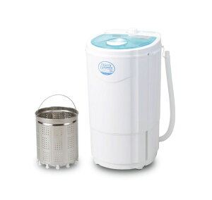 r[J ƒp ^E@ BDS-3.0SBR hCTCN ybg Xj[J[ G ؂ E(s)yz