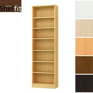 { I[vbN 60 200cm J[bN bN ؐ [ bN I I[vbN I VFt (s)yz