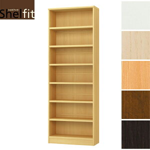 { I[vbN 70 200cm J[bN bN ؐ [ bN I I[vbN I VFt (s)yz