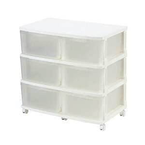 [^XgbJ[ 6o [{bNX [bN ߗރbN I N[[bg [ { JEJ G~O(s)yz