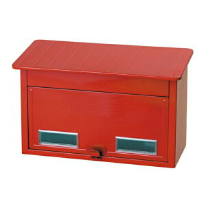 KGY X֌^|Xg X`[ 싞t l[V[t OOo^Cv X֎ Ǖt|Xg(s)yz