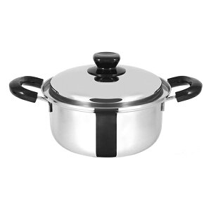 y{z  SOw|  20cm(s)yz