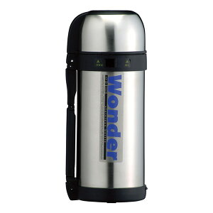 _[ ۉEۗΉ XeX  1.5L(s)yz