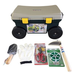 Z[uEC_Xg[ |6_Zbg SV-2065 K[fjO | K[f  _ n AEghA ނ ֎q(s)yz