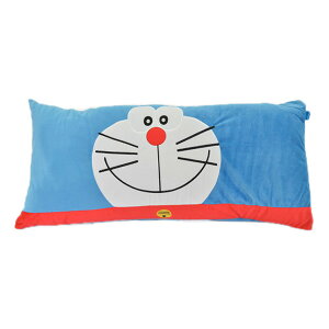 V^ h tFCXO ܂ LN^[ q ǂ炦(s)yz