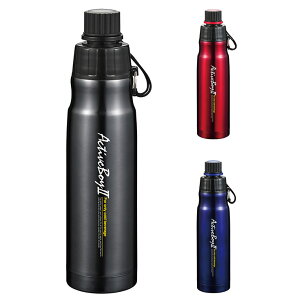 ^tR ANeBu{[C 500ml ۗp(s)yz