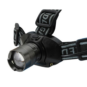 �Z�[�u�E�C���_�X�g���[ 5W LED �w�b�h���C�g Cree�А� 5W �Y-���t LED���C�g �H������ �n���Y�t���[ ���p �h�� �茳���C�g(����s��)�y���������z