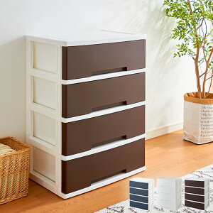 ߗގ[P[X CeA`FXg4i [{bNX N[[bg [^X ߗވo O[p j[Ct Ch(s)yz