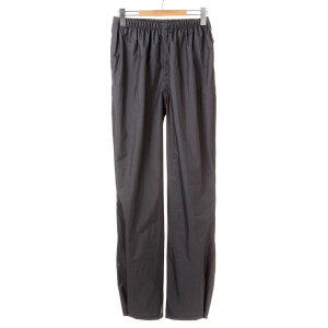 JWCN kajimeiku Cpc `R[ ] oR St Y fB[X h Jbp J(s)yz