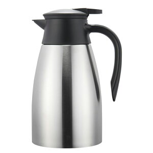 XeX ^fM |bg 1.5L  ۉ ۗ  炭炭(s)yz