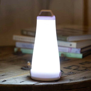 Z[uEC_Xg[ COB 3WAY LIGHT LEDg[` Cg d 茳Cg nhCg ݂ u(s)yz