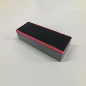  X   ܂Ȕ  2 r dグ ₷ cc    Lb` HX(s)yz