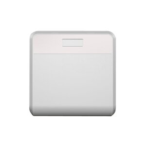 RITEX ���C�e�b�N ���T�V �ǂ��ł� �Z���T�[���C�g ���C�����X 1���� �Z���T�[���C�g �����_��(����s��)