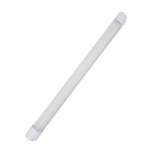 }Olbgt [du^ Ɠ 430mm hKiIP54 ԍ ԃCg LEDCg [d 茳Cg(s)yz