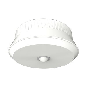 LED V[OCg RITEX CebNX Rt TV dr Op ZT[ 8.5W 480[ J[|[g(s)yz