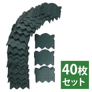 ~ tFX  40Zbg A \ łݗp Ő N y  Ԓd K[fjO K[f | ƒ؉ d؂ ͂(s)yz