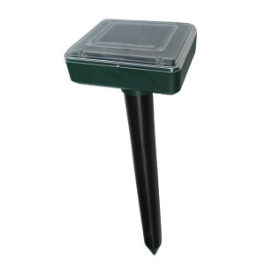 O p^ g U n ߍނ RpNg \[[ dC ߖ O  Qb ΍ lAɂ͖Q(s)yz