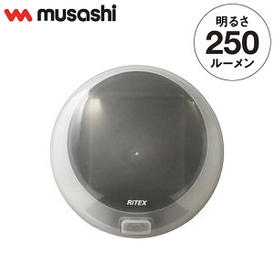 TV O h lZT[Cg ǂłnCubh\[[Cg3W ی^ SWL-HB102 hƃCg \[[d/dr ؑ RpNg ^Cg ֓ LEDCg(s)y